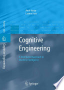 Cognitive Engineering [E-Book] : A Distributed Approach to Machine Intelligence /