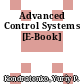 Advanced Control Systems [E-Book]