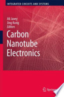 Carbon Nanotube Electronics [E-Book] /