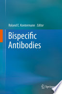 Bispecific Antibodies [E-Book] /