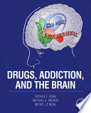 Drugs, addiction, and the brain [E-Book] /
