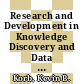Research and Development in Knowledge Discovery and Data Mining [E-Book] : Second Pacific-Asia Conference, PAKDD'98, Melbourne, Australia, April 15-17, 1998, Proceedings /