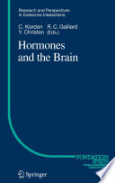 Hormones and the Brain [E-Book] /