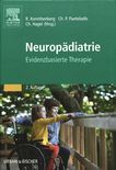 Neuropädiatrie : evidenzbasierte Therapie /