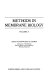 Methods in membrane biology. 8.