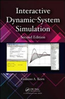 Interactive dynamic-system simulation [E-Book] /