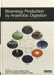 Bioenergy production by anaerobic digestion : using agricultural biomass and organic wastes /