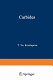 Carbides : properties, production, and applications /