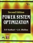 Power system optimization /