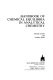 Handbook of chemical equilibria in analytical chemistry /