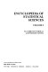 Encyclopedia of statistical sciences. 3. FAA di Bruno's formula to hypothesis testing /
