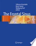 The Frontal Sinus [E-Book] /
