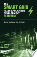 The smart grid as an application development platform [E-Book] /