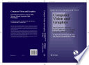 Computer Vision and Graphics [E-Book] : International Conference, ICCVG 2004, Warsaw, Poland, September 2004, Proceedings /