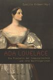 Ada Lovelace : die Pionierin der Computertechnik und ihre Nachfolgerinnen /