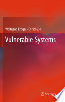 Vulnerable Systems [E-Book] /