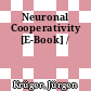 Neuronal Cooperativity [E-Book] /