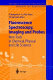 Fluorescence, spectroscopy, imaging and probes : new tools in chemical, physical and life sciences /