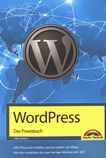 WordPress : das Praxisbuch /