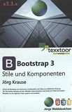 Bootstrap 3 : Stile und Komponenten /