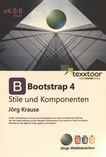 Bootstrap 4 : Stile und Komponenten /