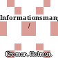 Informationsmangement /
