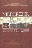 Niederzier : Zeittafel zur Geschichte 871-2000 /