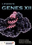Lewin's genes XII /