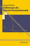Einführung in die diskrete Finanzmathematik [E-Book] /