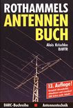 Rothammels Antennenbuch /