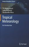 Tropical meteorology : an introduction /