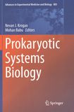 Prokaryotic systems biology /