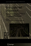 Demography and infrastructure : national and regional aspects of demographic change /