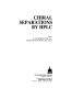 Chiral separations by HPLC /
