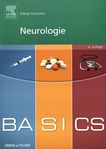 BASICS Neurologie /