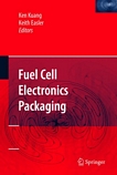 Fuel cell electronics packaging /