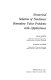 Numerical solution of nonlinear boundary value problems with applications /