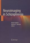 Neuroimaging in schizophrenia /
