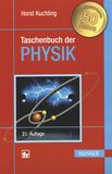 Taschenbuch der Physik /