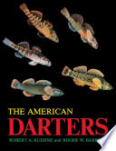 The American darters [E-Book] /