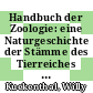 Handbuch der Zoologie: eine Naturgeschichte der Stämme des Tierreiches Vol 0006,02: Acrania (Cephalochorda), Cyclostoma, Ichthya, Amphibia Vol 03.