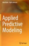 Applied predictive modeling /