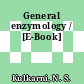 General enzymology / [E-Book]