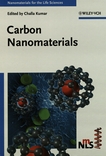 Carbon nanomaterials /