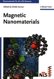 Magnetic nanomaterials /