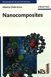 Nanocomposites /