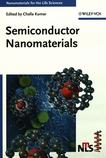 Semiconductor nanomaterials /