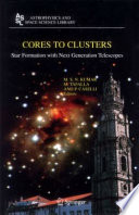 Cores to Clusters [E-Book] : A Scientific Autobiography /