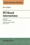 PET-based interventions : an issue of PET clinics /
