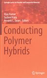 Conducting polymer hybrids /
